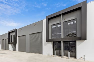4 & 7/66-68 Murradoc Road Drysdale VIC 3222 - Image 1