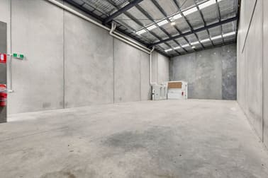 4 & 7/66-68 Murradoc Road Drysdale VIC 3222 - Image 3