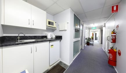 22/129 Lake Street Cairns City QLD 4870 - Image 2