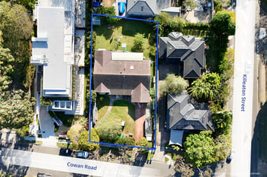 62 Cowan Road St Ives NSW 2075 - Image 2