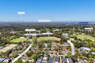62 Cowan Road St Ives NSW 2075 - Image 3