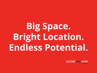 Suite 1/10 Blamey Place Mornington VIC 3931 - Image 1