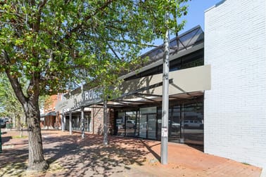 255 Hay Street Subiaco WA 6008 - Image 1