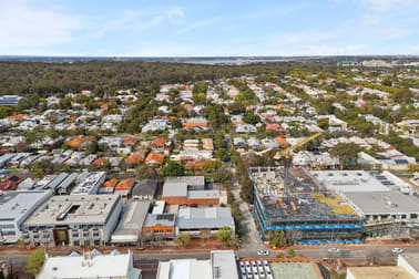 255 Hay Street Subiaco WA 6008 - Image 3