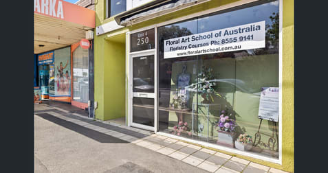 4/250 Charman Road Cheltenham VIC 3192 - Image 1