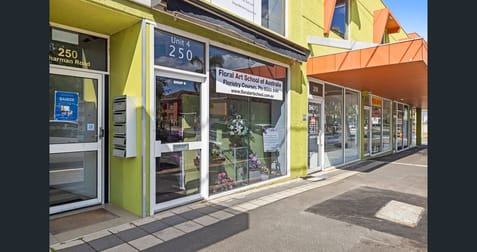 4/250 Charman Road Cheltenham VIC 3192 - Image 2