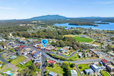 110 Wagonga Street Narooma NSW 2546 - Image 3