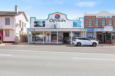 110 Wagonga Street Narooma NSW 2546 - Image 1