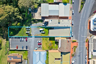 110 Wagonga Street Narooma NSW 2546 - Image 2