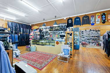110 Wagonga Street Narooma NSW 2546 - Image 3