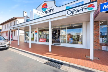 110 Wagonga Street Narooma NSW 2546 - Image 1