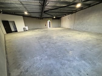 34/31-33 Leighton Place Hornsby NSW 2077 - Image 2