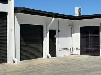 34/31-33 Leighton Place Hornsby NSW 2077 - Image 3