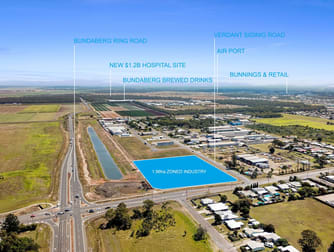 303 Goodwood Road Thabeban QLD 4670 - Image 1