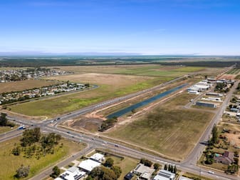 303 Goodwood Road Thabeban QLD 4670 - Image 2