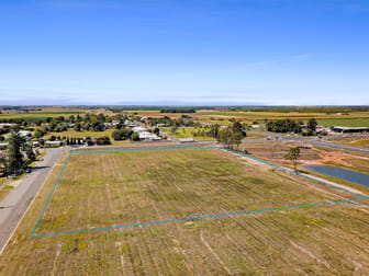 303 Goodwood Road Thabeban QLD 4670 - Image 3