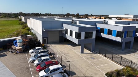 Unit 1/24 Law Court Sunshine West VIC 3020 - Image 2