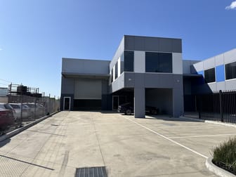 Unit 1/24 Law Court Sunshine West VIC 3020 - Image 3