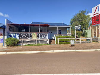 1/14 Nockolds Street Walpole WA 6398 - Image 1