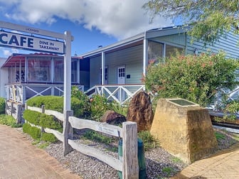 1/14 Nockolds Street Walpole WA 6398 - Image 2