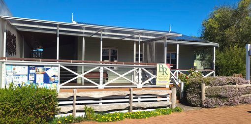 Click to view all images 1/14 Nockolds Street Walpole WA 6398 - Image 2