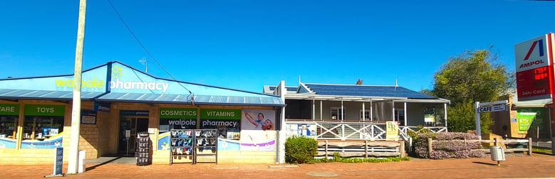 Click to view all images 1/14 Nockolds Street Walpole WA 6398 - Image 3