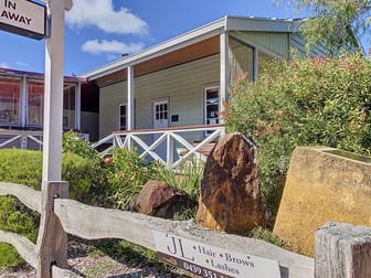 1/14 Nockolds Street Walpole WA 6398 - Image 3