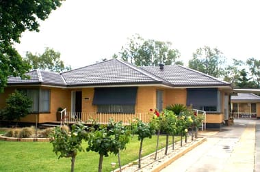 160 Melville Street Numurkah VIC 3636 - Image 2