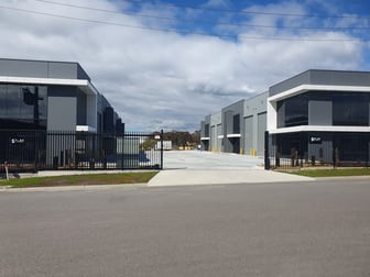 5/12-14 Leesons Road Traralgon East VIC 3844 - Image 1