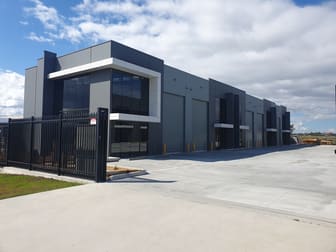 3/12-14 Leesons Road Traralgon East VIC 3844 - Image 2