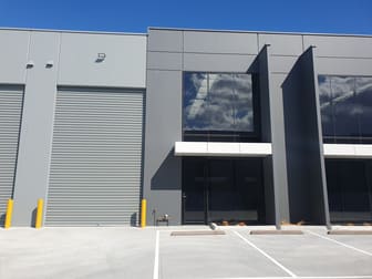 3/12-14 Leesons Road Traralgon East VIC 3844 - Image 3