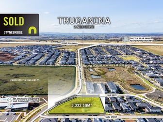 2 Nile Drive Truganina VIC 3029 - Image 1