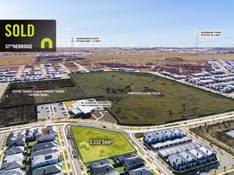 2 Nile Drive Truganina VIC 3029 - Image 2