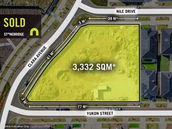2 Nile Drive Truganina VIC 3029 - Image 3