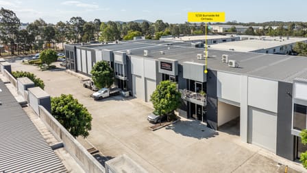 5/28 Burnside Road Ormeau QLD 4208 - Image 2