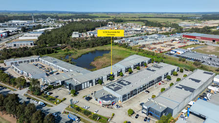5/28 Burnside Road Ormeau QLD 4208 - Image 3