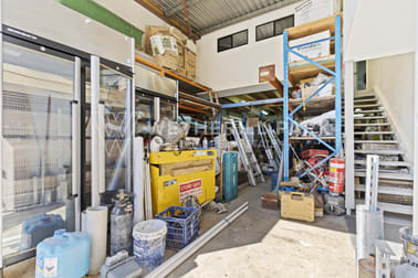 Wetherill Park NSW 2164 - Image 2
