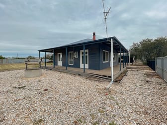 7 Bombarderi Lane Swan Hill VIC 3585 - Image 1
