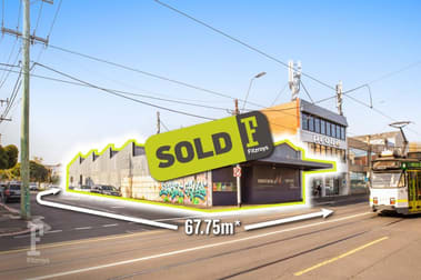 226-228 Balaclava Road Caulfield North VIC 3161 - Image 1