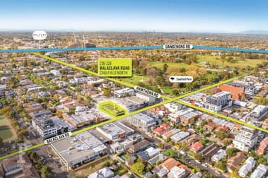 226-228 Balaclava Road Caulfield North VIC 3161 - Image 2