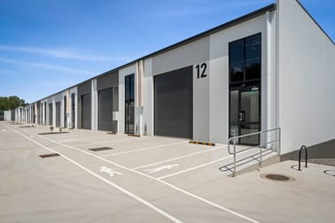 Click to view all images 14-18 Tooronga Street Kunda Park QLD 4556 - Image 1