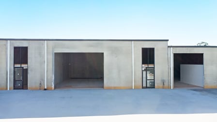 2/14-18 Tooronga Street Kunda Park QLD 4556 - Image 1