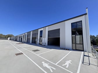 12/14-18 Tooronga Street Kunda Park QLD 4556 - Image 1