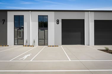 8/14-18 Tooronga Street Kunda Park QLD 4556 - Image 1