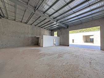 2/14-18 Tooronga Street Kunda Park QLD 4556 - Image 2