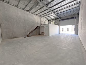 12/14-18 Tooronga Street Kunda Park QLD 4556 - Image 2