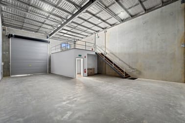 Click to view all images 14-18 Tooronga Street Kunda Park QLD 4556 - Image 3