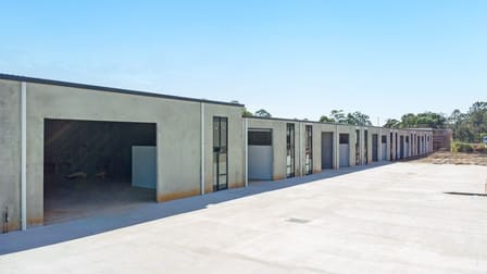 2/14-18 Tooronga Street Kunda Park QLD 4556 - Image 3