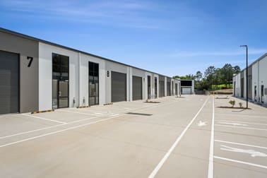 8/14-18 Tooronga Street Kunda Park QLD 4556 - Image 3