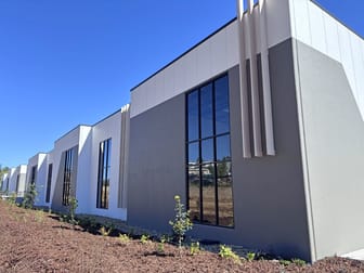 16/14-18 Tooronga Street Kunda Park QLD 4556 - Image 2